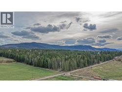 110 Campbell Road Cherryville, BC V0E 2G3