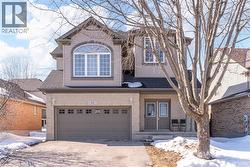 42 FRASSON Drive Guelph, ON N1E 7J9