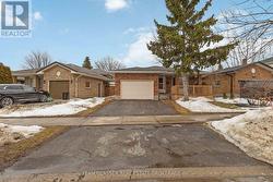 1082 LAWSON ROAD  London North (North I), ON N6G 2X9