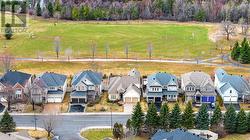 72 RIVERSTONE DRIVE Ottawa, ON K2J 5E6