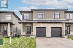 8 TABER STREET Carleton Place, ON K7C 0H2