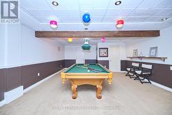 Enjoy a good time with family and friends. - 