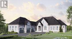 32 ORMISTON STREET Clarington, ON L0B 1J0