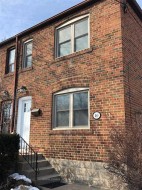 40 Crofton Road Toronto, ON M4G 2B4