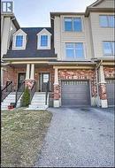 750 LAWRENCE Street Unit# 49 Cambridge, ON N3H 0A9