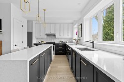 47 Don Valley Drive Toronto, ON M4K 2J1