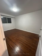 main-5 Malta Street  Toronto, ON M1N 2L2