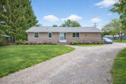 24 Drummond Street  Adjala-Tosorontio, ON L0G 1L0