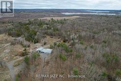 1167 BELMONT TOWNSHIP 2 LINE Havelock-Belmont-Methuen (Belmont-Methuen), ON K0L 1Z0