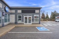 158 Guelph Street  Halton Hills, ON L7G 4A6