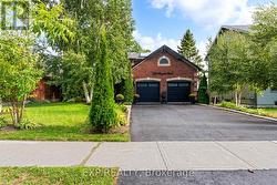 233 HUYCKE STREET Cobourg, ON K9A 5K8