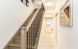 1186 Restivo Lane Milton, ON L9E 1N8