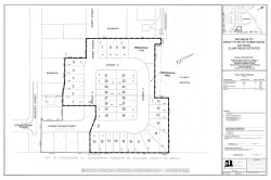 N/A Grand Trunk Street Minto, ON N0G 2P0