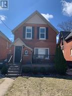 7 SUMMIT AVENUE  London North (North N), ON N6H 2G5