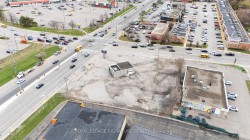 73 Kennedy Road SBrampton, ON L6W 3E4