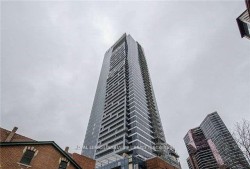 4002-5 St Joseph Street Toronto, ON M4Y 1J6