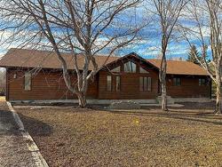 26057 PIONEER RD  St Clements, MB R1A 2A8