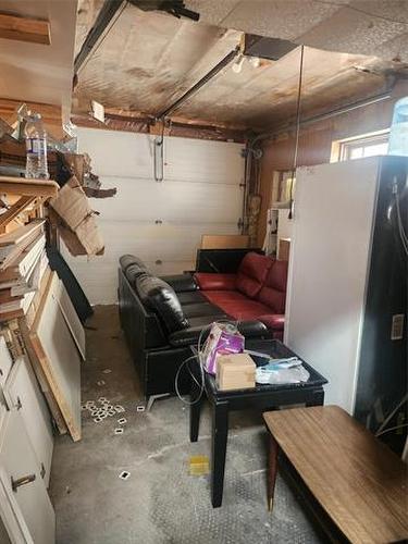 74 St Mary'S Rd, Winnipeg, MB 