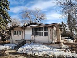 74 St Mary's RD  Winnipeg, MB R2H 1H7