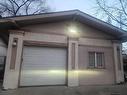 74 St Mary'S Rd, Winnipeg, MB 