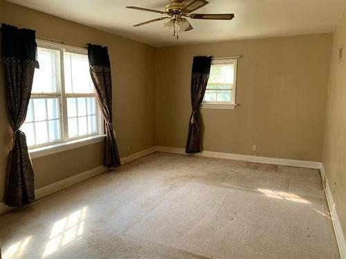78 St Mary'S Rd, Winnipeg, MB 