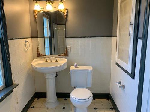 78 St Mary'S Rd, Winnipeg, MB 