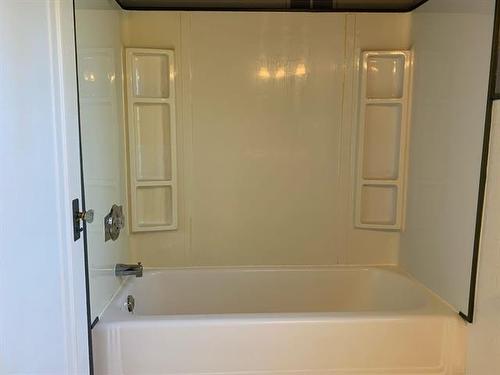 78 St Mary'S Rd, Winnipeg, MB 