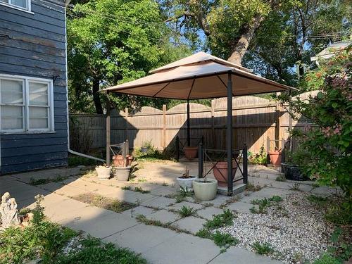78 St Mary'S Rd, Winnipeg, MB 