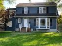78 St Mary'S Rd, Winnipeg, MB 