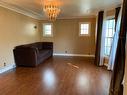 78 St Mary'S Rd, Winnipeg, MB 