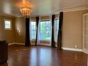 78 St Mary'S Rd, Winnipeg, MB 