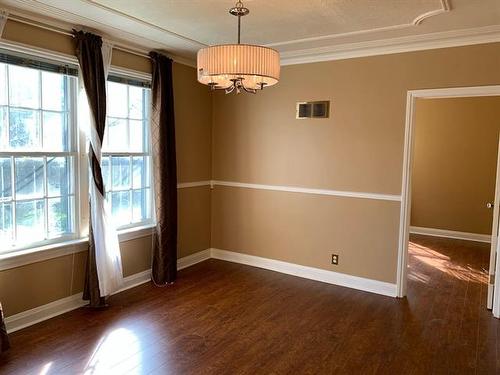 78 St Mary'S Rd, Winnipeg, MB 