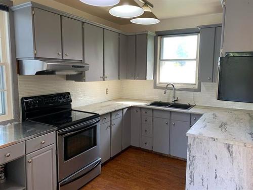 78 St Mary'S Rd, Winnipeg, MB 