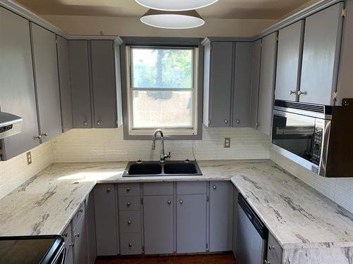 78 St Mary'S Rd, Winnipeg, MB 