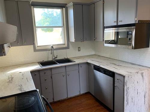 78 St Mary'S Rd, Winnipeg, MB 