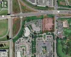 13799 COMMERCE PARKWAY Richmond, BC V6V 2N9