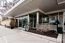 609 - 10 Navy Wharf Court, Toronto, ON  - Outdoor 