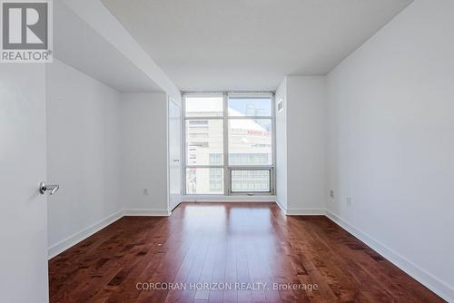 609 - 10 Navy Wharf Court, Toronto, ON - Indoor Photo Showing Other Room