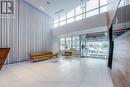 609 - 10 Navy Wharf Court, Toronto, ON  - Indoor Photo Showing Other Room 