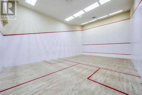 609 - 10 Navy Wharf Court, Toronto, ON - Indoor Photo Showing Other Room