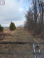 00000 NORTH LUNENBURG ROAD South Stormont, ON K0C 1R0