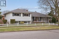 29 PAULANDER AVENUE Toronto, ON M1C 1W5