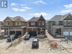 65 ENGLISH DRIVE E New Tecumseth, ON L0G 1A0