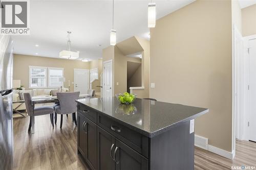 1216 Pringle Way, Saskatoon, SK - Indoor