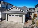 132 Forsey Avenue, Saskatoon, SK  - Outdoor 