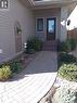 132 Forsey Avenue, Saskatoon, SK  - Outdoor With Exterior 