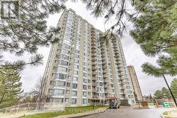 1704 - 3077 WESTON ROAD Toronto, ON M9M 3A1