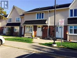 6 - 2079 THE COLLEGEWAY Mississauga, ON L5L 3M1