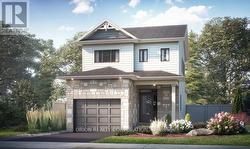 876 AUGUSTA DRIVE Kingston, ON K7P 0R2