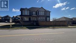 26 SLEETH STREET  Brantford, ON N3S 0J7